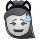 สติกเกอร์