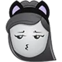 สติกเกอร์