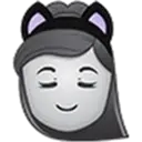 สติกเกอร์