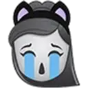 สติกเกอร์