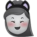 สติกเกอร์