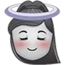 สติกเกอร์