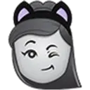 สติกเกอร์