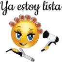 Stiker