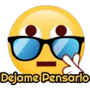 Nhãn dán