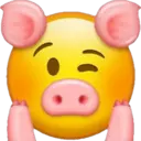 स्टिकर