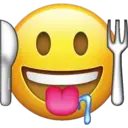 स्टिकर