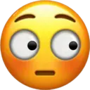 स्टिकर