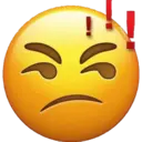 स्टिकर