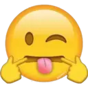 स्टिकर