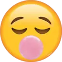 स्टिकर