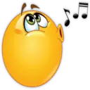 Ngjitës