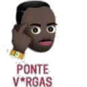 Figurinha