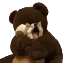 สติกเกอร์