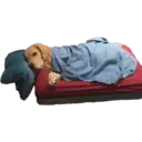 สติกเกอร์