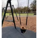 สติกเกอร์