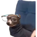 สติกเกอร์