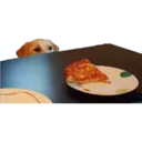 สติกเกอร์