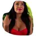 Figurinha