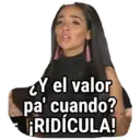 Figurinha