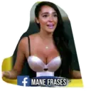 Figurinha