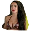 Figurinha