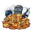 Stiker