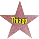 Կպչուն պիտակ