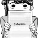 ملصق