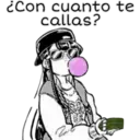 ملصق