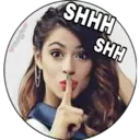 Stiker