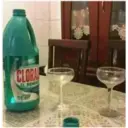 สติกเกอร์