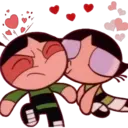 ស្ទីកเกอร์