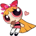 ស្ទីកเกอร์