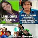 Figurinha