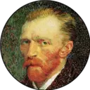 Klistermärke