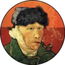 Klistermärke