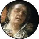 Klistermärke