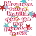 Stika