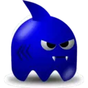 ස්ටිකර්