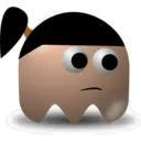 ස්ටිකර්