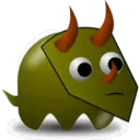 ස්ටිකර්