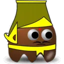 ස්ටිකර්