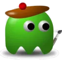 ස්ටිකර්