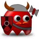 Stika