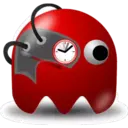 ස්ටිකර්