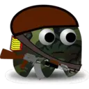 ස්ටිකර්