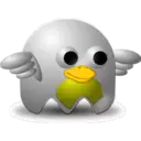 Stika