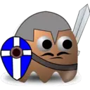 Stika