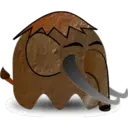 Stika